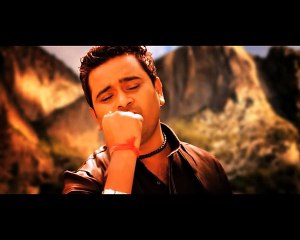 Masha Ali _ Khanjar _ Full HD Brand New Punjabi Song _ Latest Punjabi Song 2014_HIGH