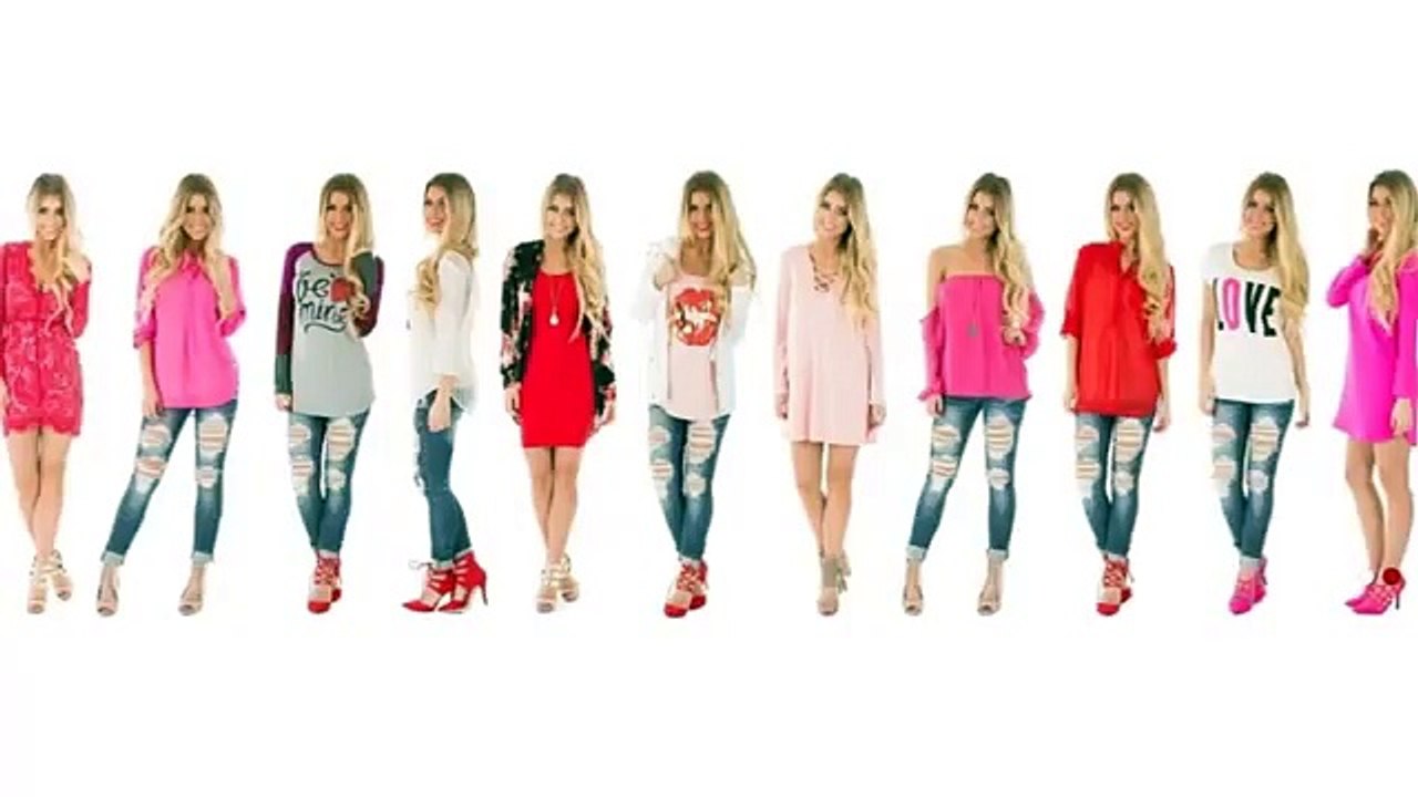 Lime Lush Boutique Online Shopping ( 747-200-5463 )