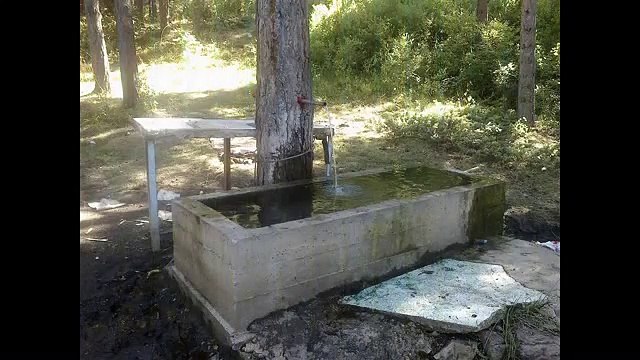 Güzyurdu Köyü - Slayt 4 [2011]