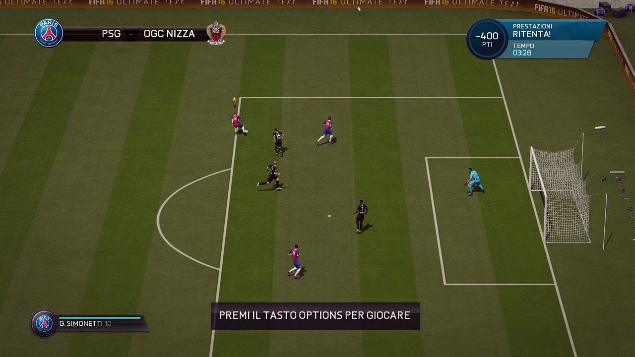 mjjdilandog / FIFA 16_20160205021955