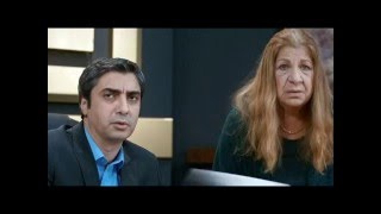 Kurtlar Vadisi Pusu 278 Bölüm İzle Fragman Kanal D Kurtlarvadisipususonbölüm