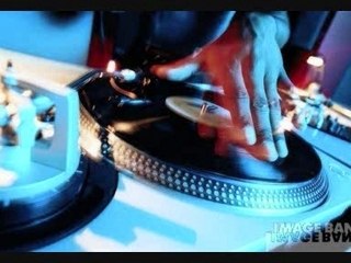 dj Vicenzo EL GARCIO