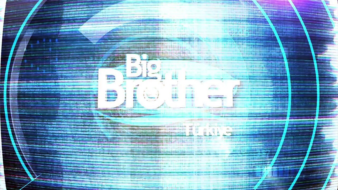 Big Brother Türkiye