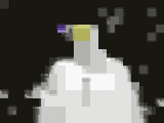 Gt+girl+gt+facial+hair+smells+like+tumblr+_a74ee41899bf91084c38ce2f929e0607