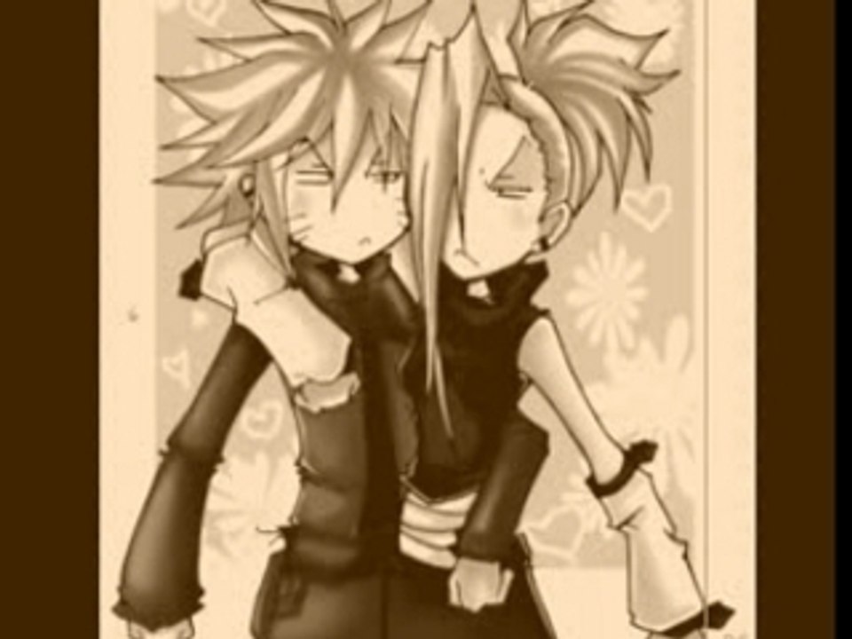 Montage mangas pirates des caraibes