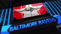 Baltimore Ravens vs Cincinnati Bengals Odds | NFL Betting Picks