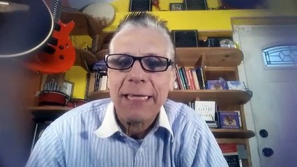 CB PASSIVE INCOME SCAM ***URGENT HONEST REVIEW***