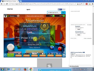 video11