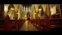 BEKHUDI Video Song  TERAA SURROOR  Himesh Reshammiya, Farah Karimaee Kirancollections