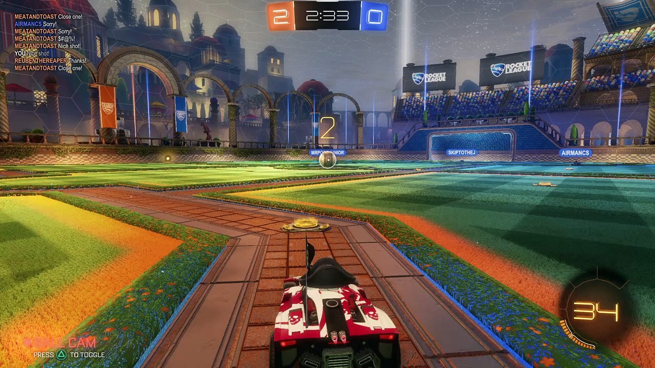 Rocket League_20160203233123