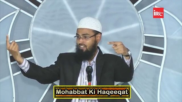 Agar Kisi Ko Ye Maloom Ho Jaye Ke Do Logo Me Affair Chal Raha Hai To Woh Kya Kare