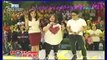 Eat Bulaga Juan For All-All For Juan 4 February 2016 Part 3 Full HD Watch Online Full Indonesia TV Show