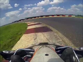 NJMP Northeast RMAX 7/11/2015 Pre-Final
