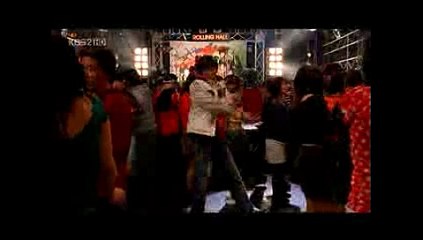 필리핀카지노여행》》【BKL89。COM】《《 바카라사이트