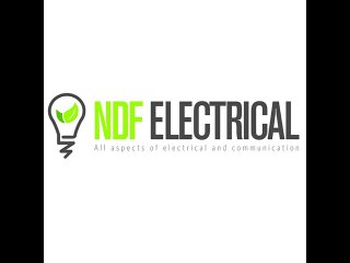 Experience Electrical contractors in the gold coast area