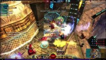 Guild Wars 2 PVP Daily Easy