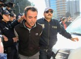 Sabancı Suikastı Sanığı Akkol ile DHKP/C'li Adıyaman, İstanbul'a Gönderildi