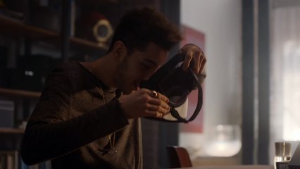 The New Samsung Galaxy Unpacked 2016 - #TheNextGalaxy