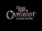 Dark Age of Camelot – PC [Lataa .torrent]