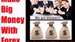 Forex Trendy Online Forex FX Trading Systems Courses,Tutorials,Training,Tips Tools