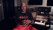 Too Short Tells The Stories Behind Blow The Whistle & His Many Other Hits