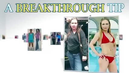 Ghrelin - Ghrelin and Leptin Blocker Venus Factor