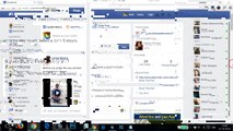 How To Turn Off Chat On Facebook ?