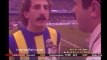 10.10.1982 - 1982-1983 Turkish 1st League Matchday 6 Beşiktaş 0-1 Fenerbahçe