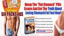 The Truth About Abs | The Truth About Abs Buy Link Is In Video Description !!