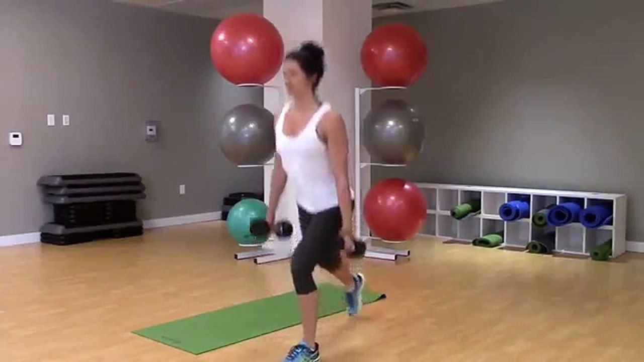 Lose Weight with Fat Loss 4 Idiots