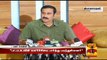 AIADMK and DMK are Reluctant to Contest alone in Assembly Polls : Anbumani Ramadoss - Thanthi TV