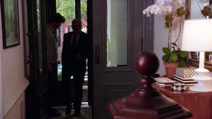 ＼안산오피 『 udaiso04.com ∠유흥∠상동오피녀▶ 연산동오피 신천오피