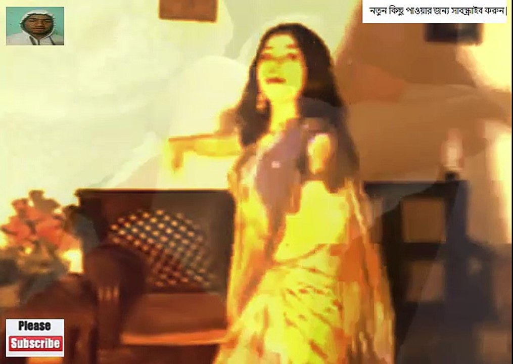 bangla jatra dance টাকারটাকার জন্য কি ভাবে মেয়েরা যাত্রা গান এ নাচতাসে শরীর এ কাপড় নাই  jatra 83  2016  jatra 58
