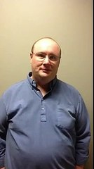 Tuscaloosa AL "Natural diabetes treatment" McCracken Chiropractic