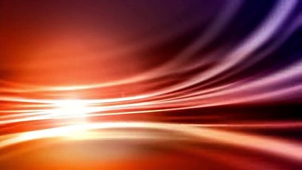 Weight Loss with Visualization The Gabriel Method