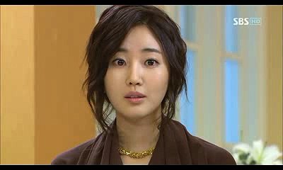 안양립카페『밤』『워』{선릉립카페}