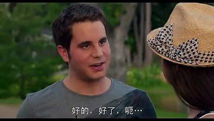 정선카지노줄타기／＜ACON6。℃ＯＭ＞／카지노사이트