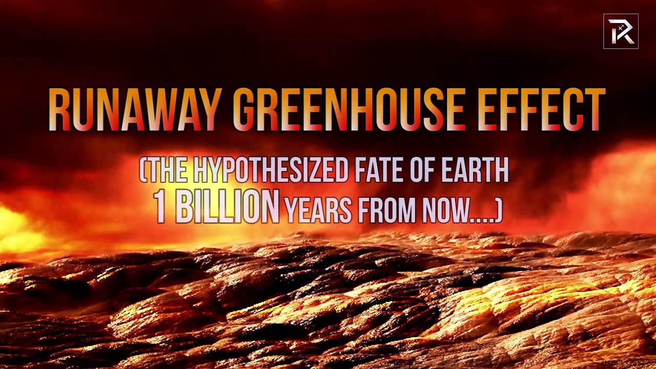 5 Deadly Planets