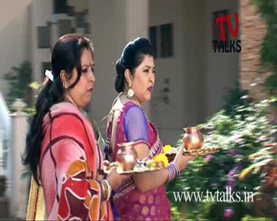 Thapki Pyaar Ki 4th february 2016
