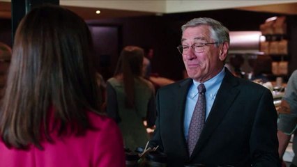 ｛불당동오피｝OP―udaiso04.com―부평오피―예산오피∏논현오피