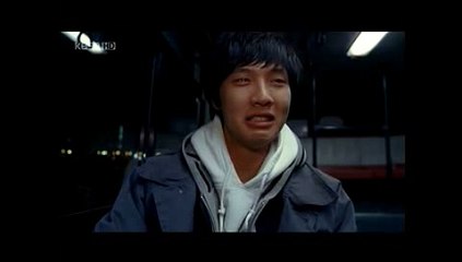 세븐카지노》》【BKL89。COM】《《 바카라사이트