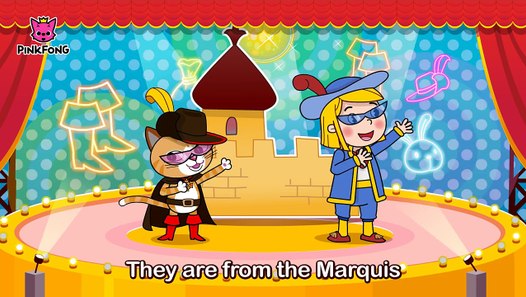 Pinkfong Youngsters Songs  Testimonies Youtube