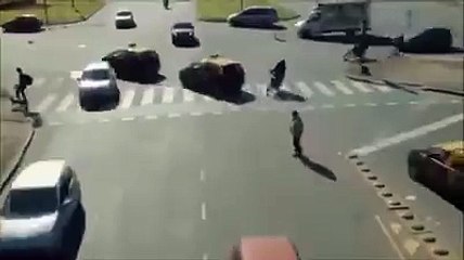 amazing people amazing drive