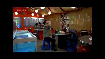 바카라오토》》【BKL89。COM】《《 바카라사이트