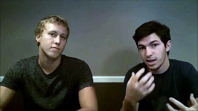 Mindzoom Review | Subliminal Software