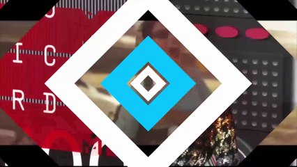 Taylor Swift is ready to cash in with her own mobile game