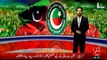 Pervez Rasheed Is King of Liars of 21st Century - Asad Umar