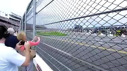 air pressure of formula one racing car