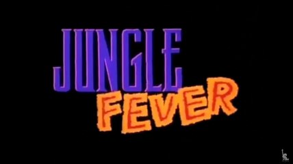 Jungle Fever (1991) Trailer