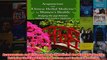 Download PDF  Acupuncture and Chinese Herbal Medicine for Womens Health Bridging the Gap Between FULL FREE